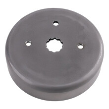 32-Ampere-Ladesystem-Rotor-Stator-Regler-Kit 29985-87 für Twin 1970-1999