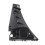 Front Bumper (Right) AR3Z17C861A Suitable for  Mustang  E46 M3 1