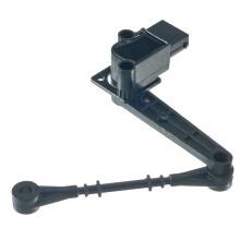 Niveausensor RQH500041 RQH500042 RQH500043 LR020161 für 3 und Sport (2005-2009)