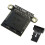 For QIDI Plus3 EMMC-32GB Embedded Memory Module 3D Printer Parts 2