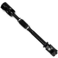 55351281AE Colonne de Direction Inférieure Intermédiaire pour JK 2007-2019 3.8 55351281AB 55351281AC 55351281AD