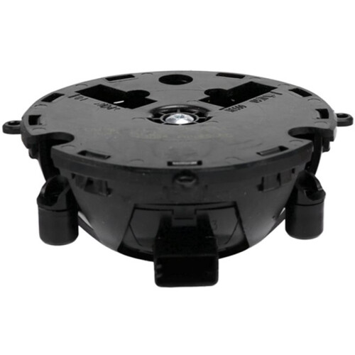 Rearview Mirror Down Motor 3d0959578C Compatible with  6  Mk6
