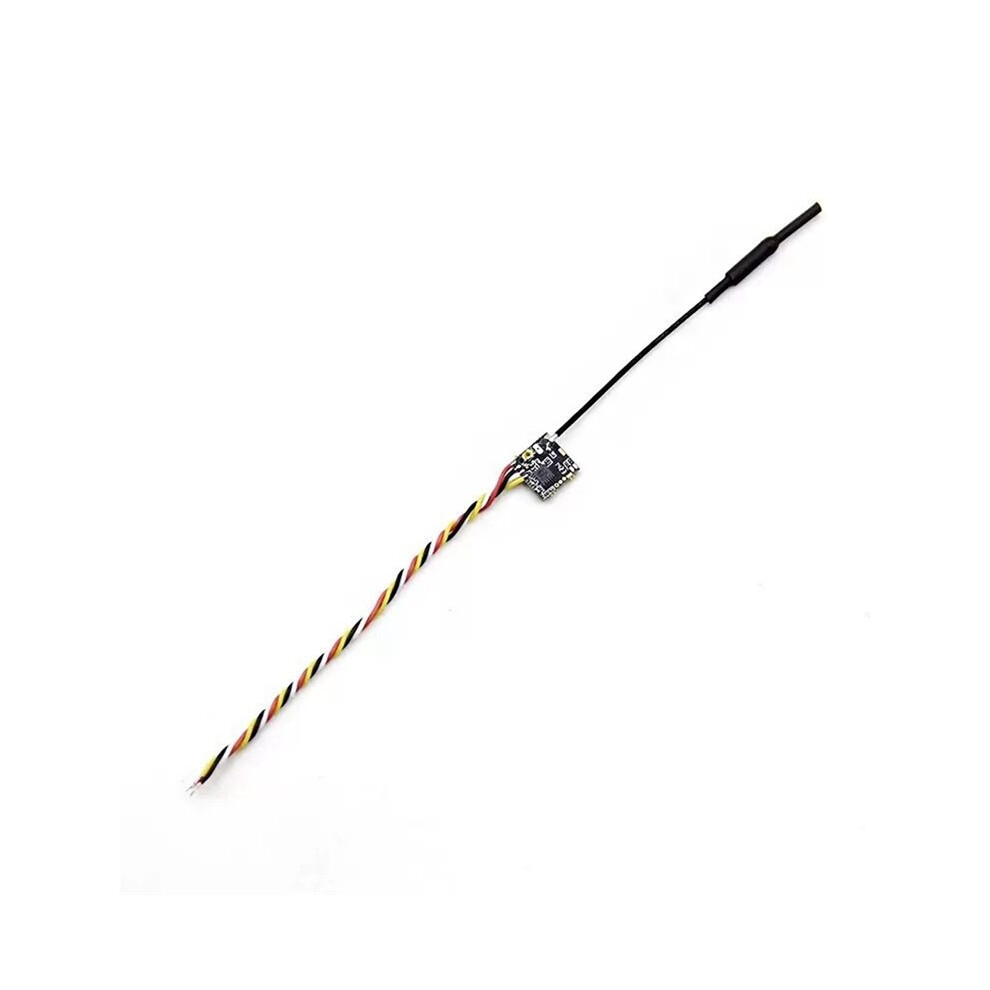 Nano25 5.8G 25Mw 40Ch Vtx 5V Osd Vtx Ntsc/Pal For Fpv Rc Drone Small Aircraft Models 6031995474730