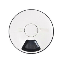 Automatic Pet Feeders 6-meal Dog And for Cat Programmable Animal Food Bowl Digital Timer And Music Portion Control Voice Recording Dry Or Semi-moist F
