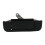 Tailgate Handle 6909089101 6909089102 Suitable for  Hilux Tundra 1