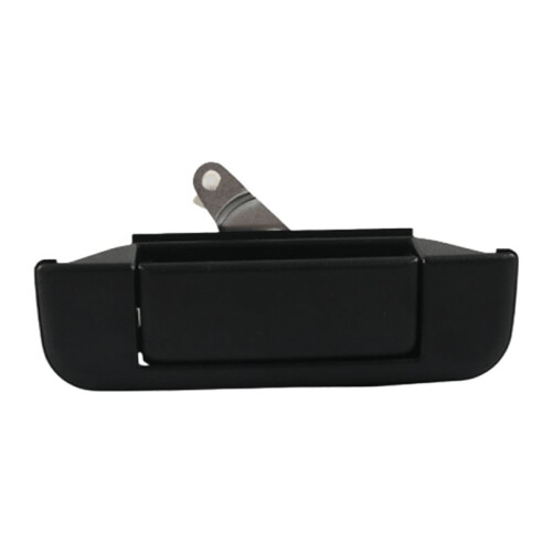 Tailgate Handle 6909089101 6909089102 Suitable for  Hilux Tundra