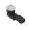New High Quality PDC Parking Sensor for  89341-48020 8934148020 2
