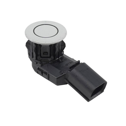 New High Quality PDC Parking Sensor for  89341-48020 8934148020 1