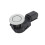 New High Quality PDC Parking Sensor for  89341-48020 8934148020 3