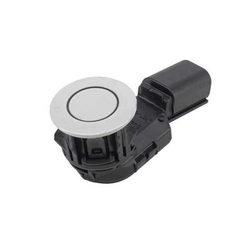 New High Quality PDC Parking Sensor for  89341-48020 8934148020 2