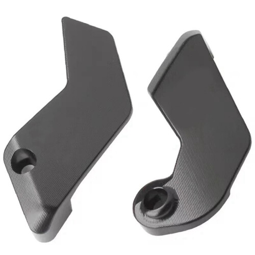 Modified Engine Anti-Fall Body Protector Bumper for  Lightech for  S1000RR 19-22 Motorcycle Parts