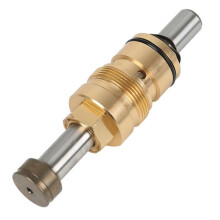 Electric Replacement Parts Injector 24Y472 Electric Airless Sprayer Pump Parts Injector