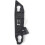 1Pair Front Bumper Bracket for  308 2014-2017 1610745480 4