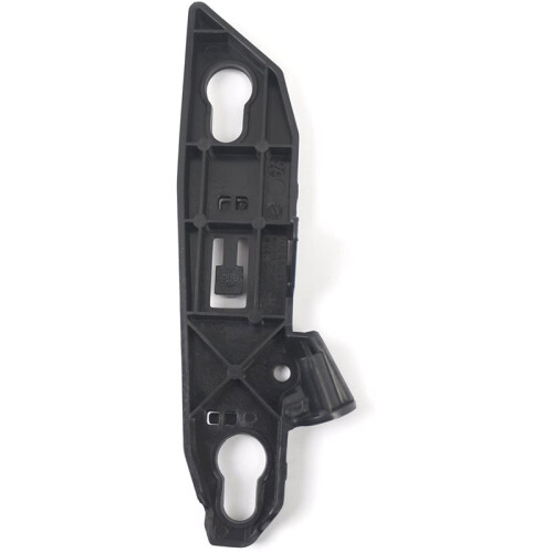 1Pair Front Bumper Bracket for  308 2014-2017 1610745480