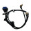 Automatic Transmission Control Element 0501219773 1950604 1887071 1