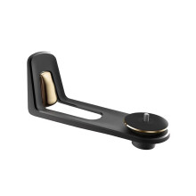 Wall Mount Bracket for XGIMI Projector 360 Rotation Angle Adjustable Wall Stand for Projector Accessories