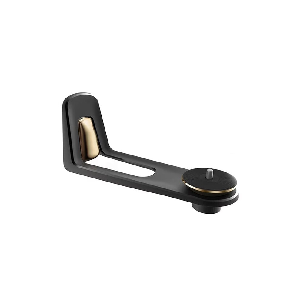 Wall Mount Bracket For Xgimi Projector 360 Rotation Angle Adjustable Wall Stand For Projector Accessories 4712755523791