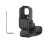 Car Sun Visor Mount Camera Clip Holder for OSMO  Action Camera Universal in-Car Bracket 1