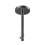 Projector Hanger Wall Mount Adjustable Bracket Home Theater Ceiling Stand Projector Accessories 1