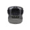 New High Quality PDC Parking Sensor for  89341-48020 8934148020 6