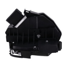Türschloss-Stellglied für Ranger IV 2.0, 2.2, 2.5, 3.2 (2019-2022), Türschloss-Blockmechanismus Hinten , CM5AA26413AA