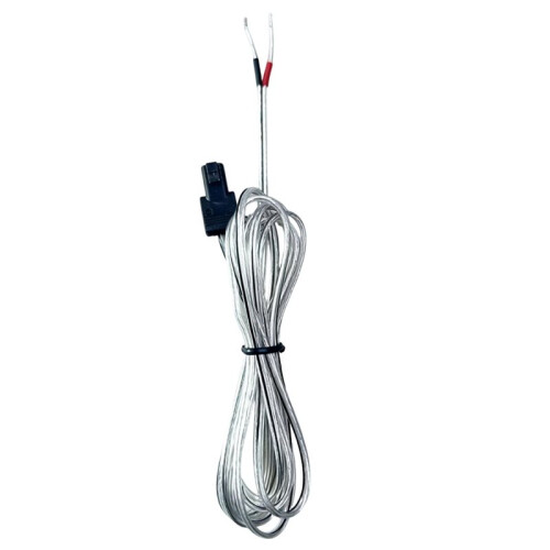 High Conductivity Copper Speaker Cable for  5.1 Amplifiers BDV-E490 E4100 E6100 Home Theater Audio Connection 1