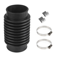 18654A1 Exhaust Bellows Bellow Boot for Bravo 1 2 3 Alpha One & Gen II 32734A3 8M0124227 Sierra 18-2750