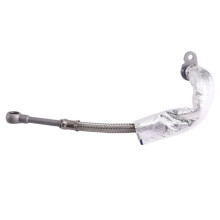 Turbo Oil Feed Pipe FB5E-6K679BD FB5E6K679BD FB5E-6K679-BD for 2015-2025