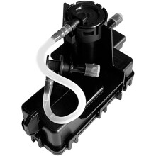 1525LK 9658411580 9674028680 1525HP Fuel Additive Pump FAP Fits for 207 208 1007 2008 Partner