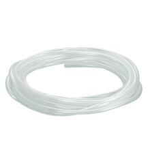 Oase OxyMax Air Line