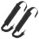 A Professional Replacement Shoulder Strap for Agricultural Sprayers -for Backpack Sprayers Can Reduce Wrist Fatigue. 1
