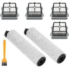 Accessories for IFloor 3, IFLOOR 3 Breeze Complete, Floor One S3, FLOOR ONE S3 Breeze Vacuum Cleaner