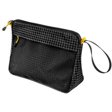 Toiletry Makeup Case Ultralight Waterproof Dry Bag for Swimming Camping Hiking Beach Sport Electronics Protection