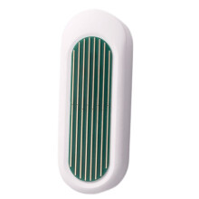 Sensore di Pioggia Intelligente Tuya Zigbee IP65 Impermeabile, Rilevamento Pioggia, Sensore di Perdite D'Acqua, Avviso In Tempo Reale, Sensore di