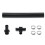 Engine Cooling Hose Adapter Kit for 4 Cylinder Coolant Modification for  WRX/STI/LGT/FXT Car Radiator Insulation 1