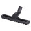 Pour  NT18 NT20 NT30 Ensemble D'Accessoires de Brosse à Dépoussiérer Série NT 6