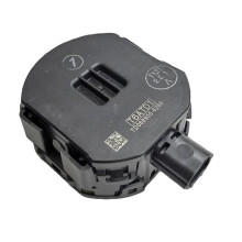 37450-TKN-H11 AVAS Speaker Assembly Sound Alert for Accord CR-V HRV ZR-V