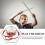 2025 1 Set Performance Snare Drums Professional Snare Drum Drumsticks for Students 1
