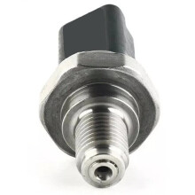 5WS40208 Fuel Oil Pressure Sensor 8200579287 8200397346 for  Hacker  KA51-S01 1873400c92