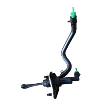 41610-1S000 41600-C9100 Clutch Master Cylinder for IX25 KX3