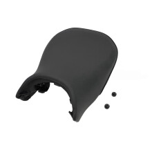 Motorcycle Front Driver Rider Fit for R1200GS R 1200 GS ADV 2013-2020 Motorcycle Accessories