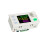 SK180X CNC  Adjustable Regulated Power Supply Constant Voltage and Constant Current Module 9A 180W 1