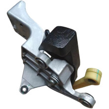 243780 9659241480 Manual Gearshift Bracket Fit for 308 408 307 for C4