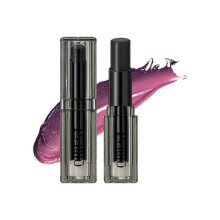 3. 3g Color Changing Lip Balm with Intelligent Temperature Technology for Gentle Moisturizing and Long-Lasting Wear