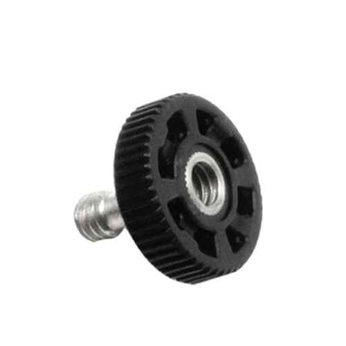 Diving 1/4" Inch Camera Screw Underwater Diving Waterproof Case Camera Bracket Grip Base Plate Screw