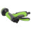 Lance d'arrosage ABS TPR 10 modes 190x75x210mm 250g 1