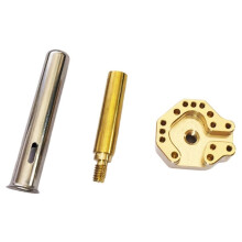 Joystick Soldeerpunt met 936-Connector voor Reparatie van voor PS5-Controllers, voor PS4, voor en voor , en Onderhoud van Gamepads