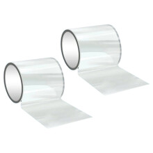 Swimming Pool Tape Adhesive Waterproof Sealing Tape Leak Stopper for Pipes Patch Holes and Crack