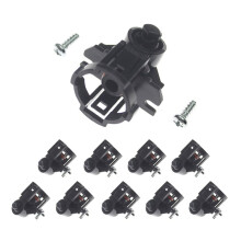10 Stuks Sproeikoppen voor Koplampreiniging voor Grand Vitara en voor , Artikelnummer 39154-65J00-ZDK 76888-SNB-S01