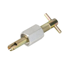 Professional Car Air Conditioning Orifice Tube Removal Tool for Automobile Maintenance Tool